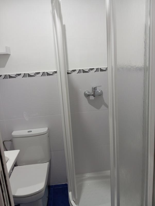 Abrir modal de revisión 2 de 4