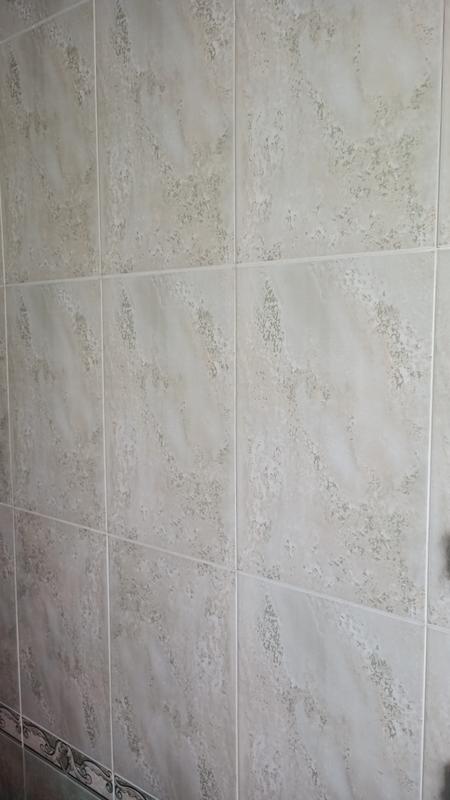 Abrir modal de revisión 2 de 2