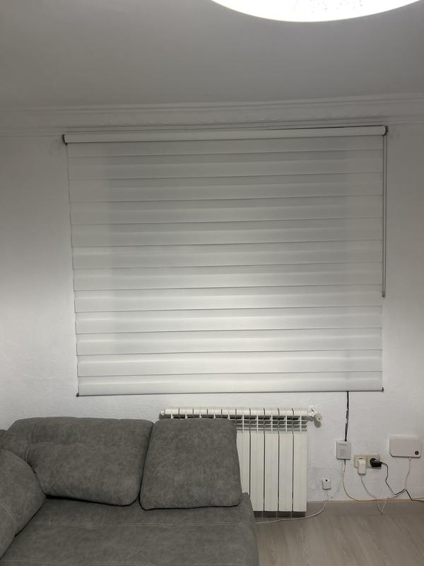 Abra o modal de avaliação 1 de 1