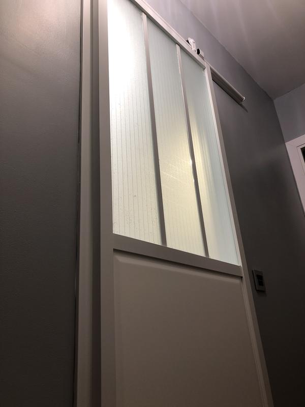 Abra o modal de avaliação 1 de 3