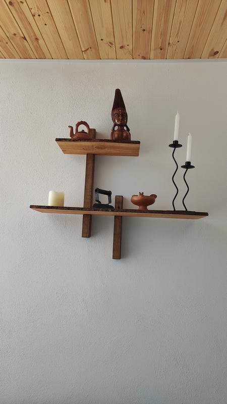 Abrir modal de revisión 1 de 1