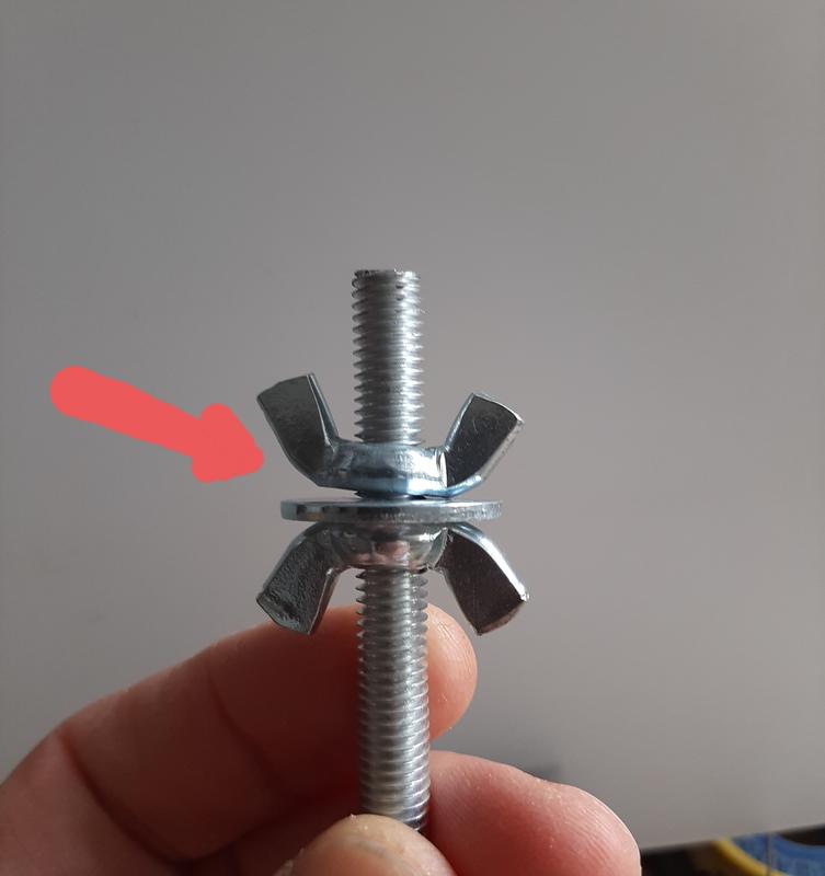 Abrir modal de revisión 1 de 1