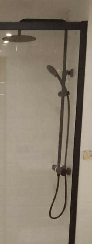 Abrir modal de revisión 1 de 1