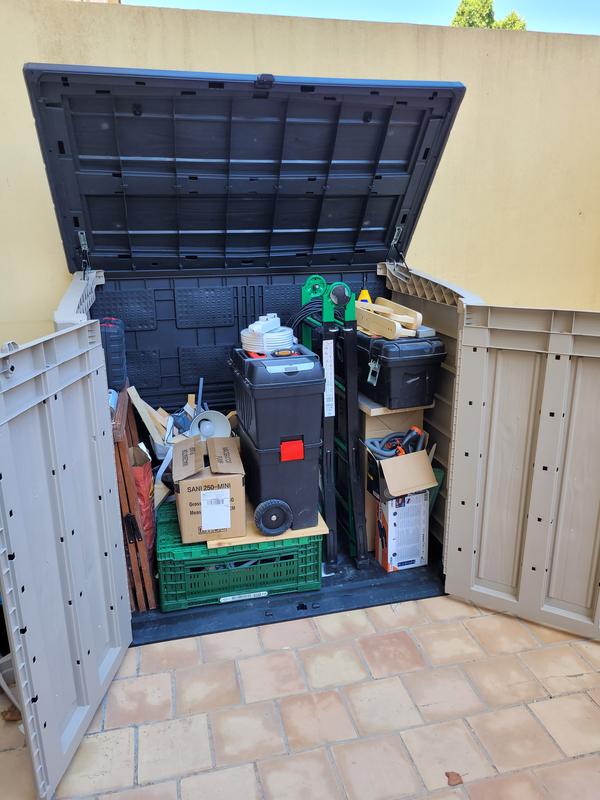 Abrir modal de revisión 3 de 3