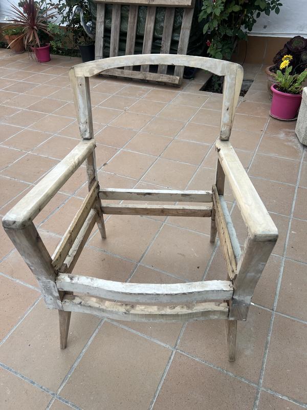 Abrir modal de revisión 1 de 1