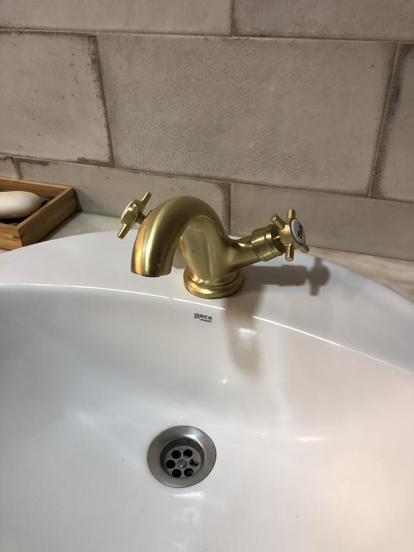 Abrir modal de revisión 1 de 1