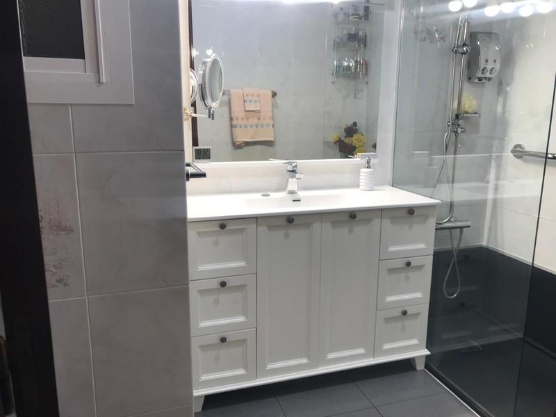 Abrir modal de revisión 1 de 1