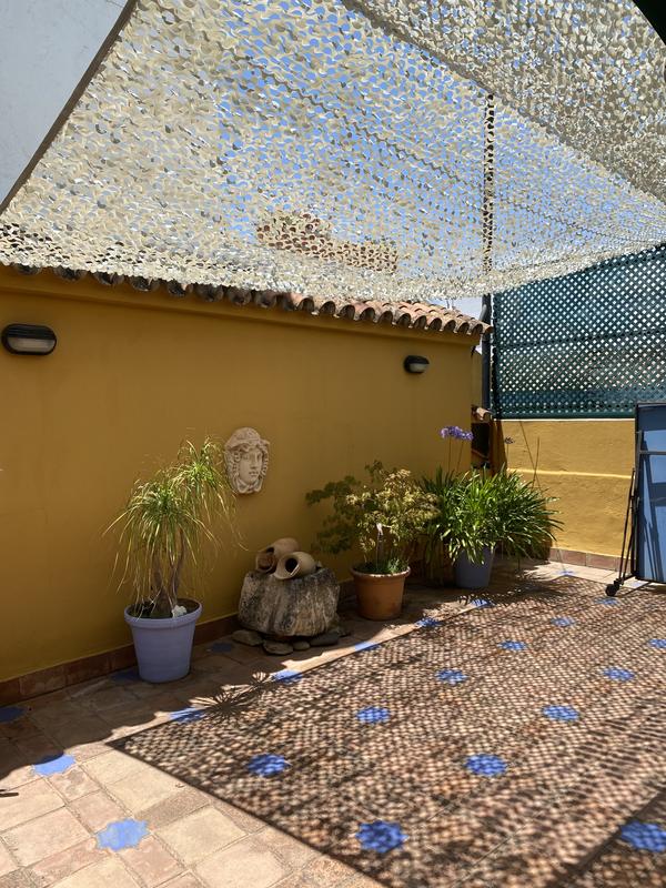 Revisione aperta modale 1 su 1