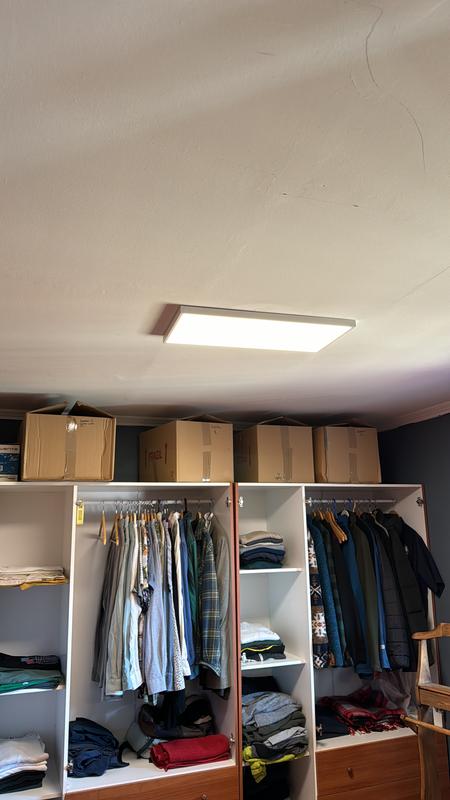 Abrir modal de revisión 2 de 2