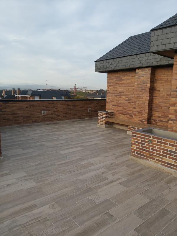 Abrir modal de revisión 6 de 6