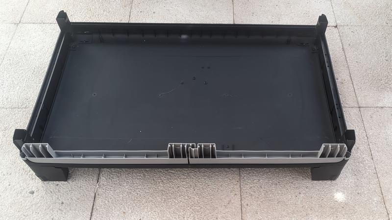 Abrir modal de revisión 1 de 6