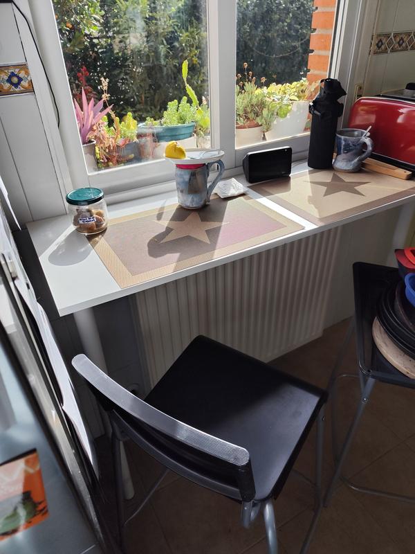 Abrir modal de revisión 1 de 1