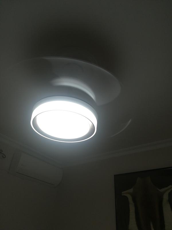 Abrir modal de revisión 1 de 2