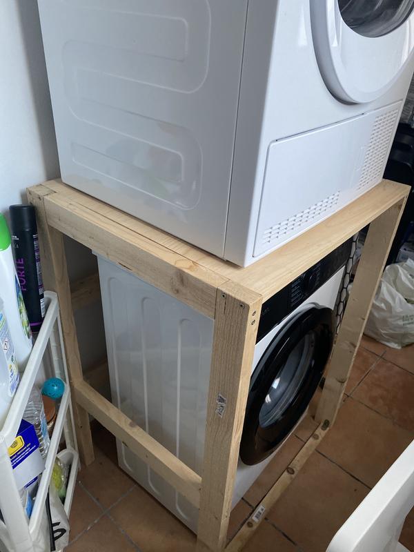 Abrir modal de revisión 1 de 1