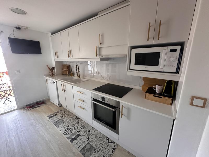 Otwórz okno opinii 2 na stronie 2