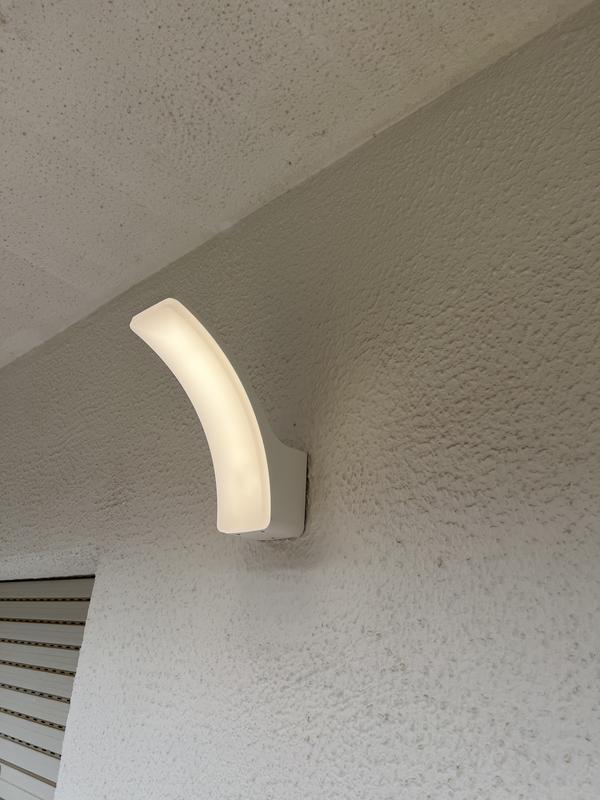 Revisione aperta modale 1 su 1