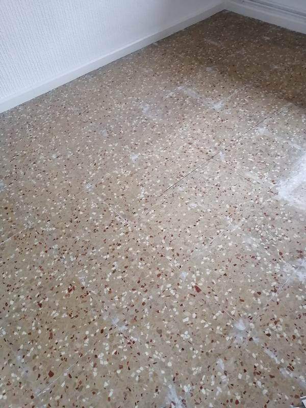 Ouvrir la fenêtre modale de l'avis 1 sur 4