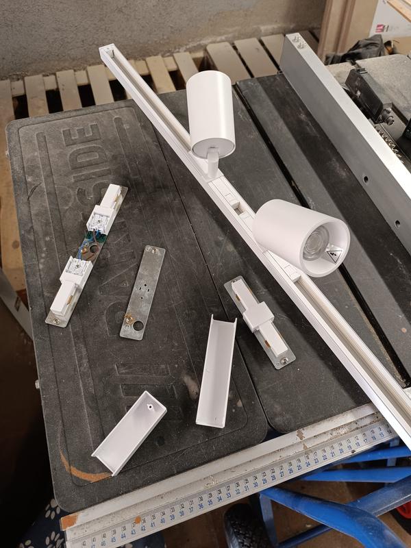 Abra o modal de avaliação 1 de 2