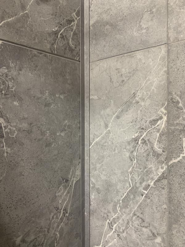 Abrir modal de revisión 4 de 4