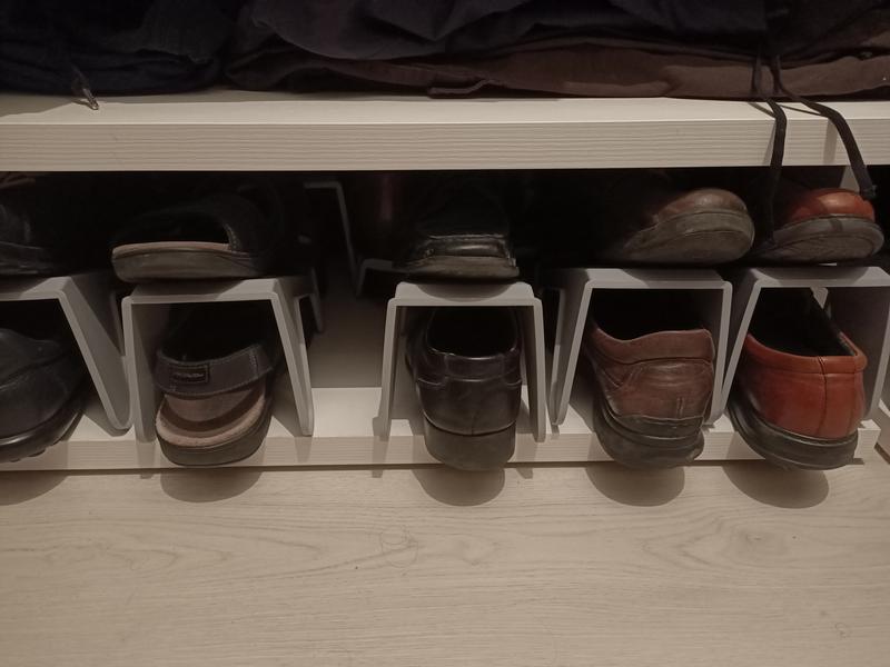 Abrir modal de revisión 1 de 1