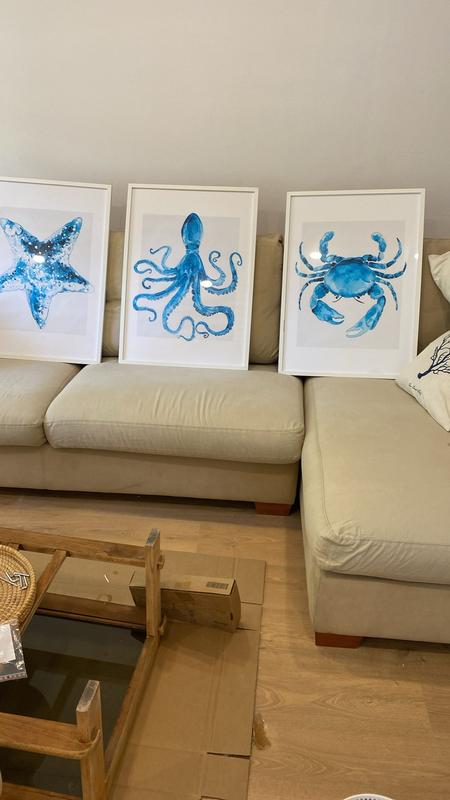 Abrir modal de revisión 1 de 1