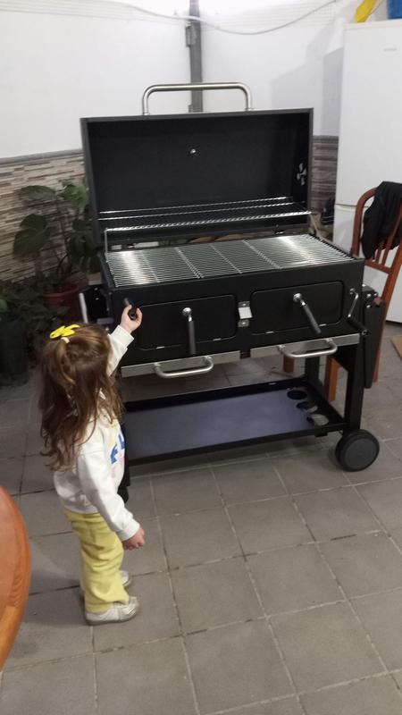 Abrir modal de revisión 1 de 2