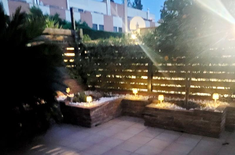 Abra o modal de avaliação 1 de 1