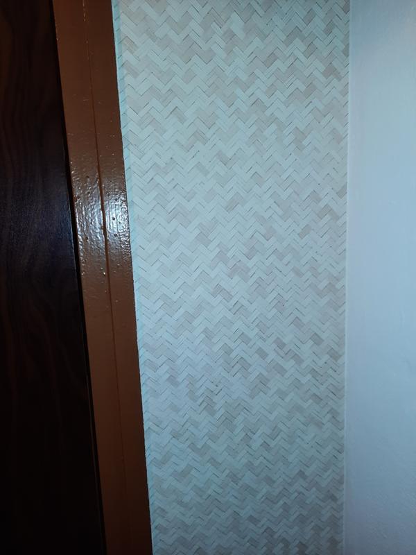 Abrir modal de revisión 2 de 3