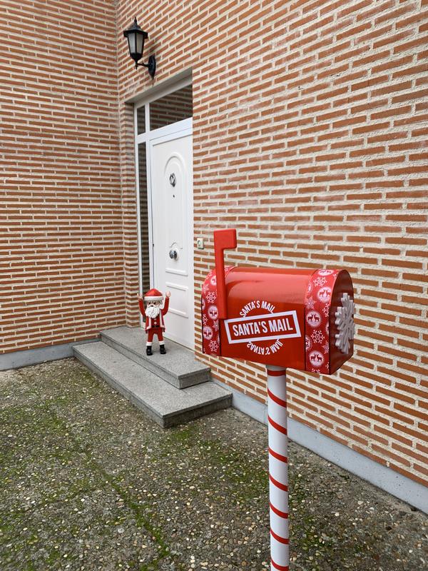 Abrir modal de revisión 1 de 2