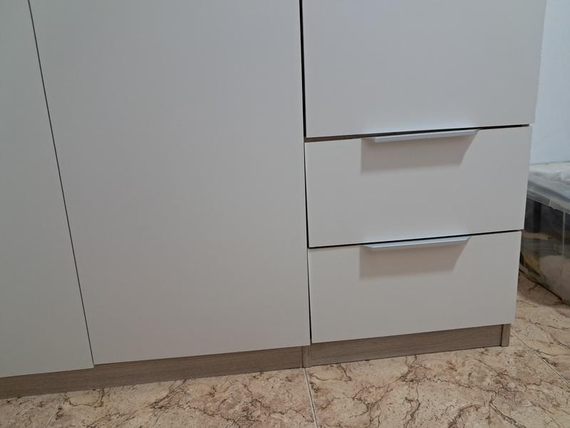 Abrir modal de revisión 2 de 2