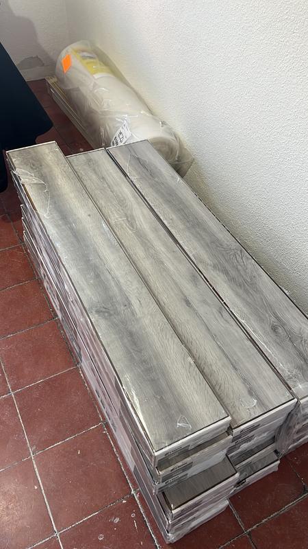 Abra o modal de avaliação 2 de 2