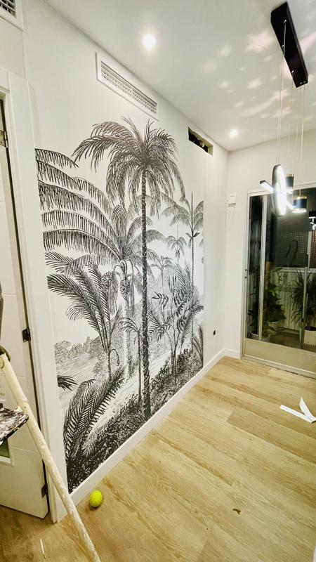 Abrir modal de revisión 2 de 2