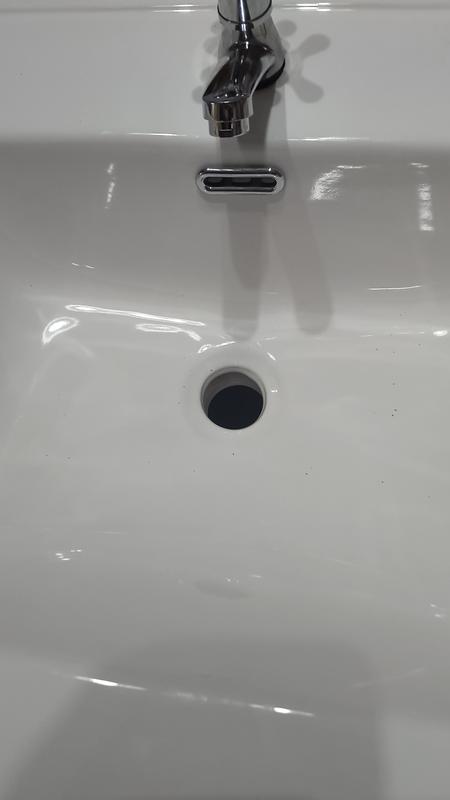 Abrir modal de revisión 2 de 2