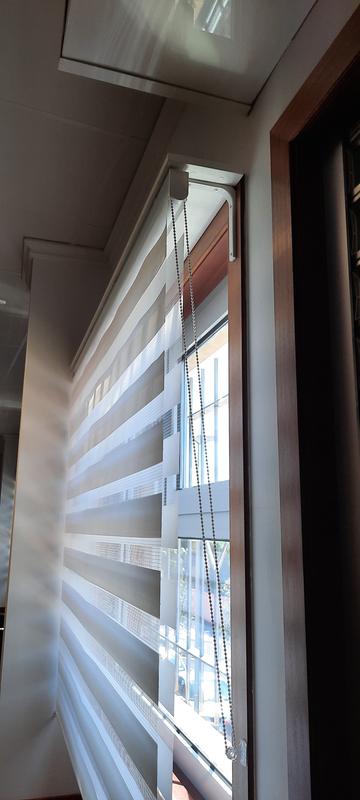 Abra o modal de avaliação 1 de 1