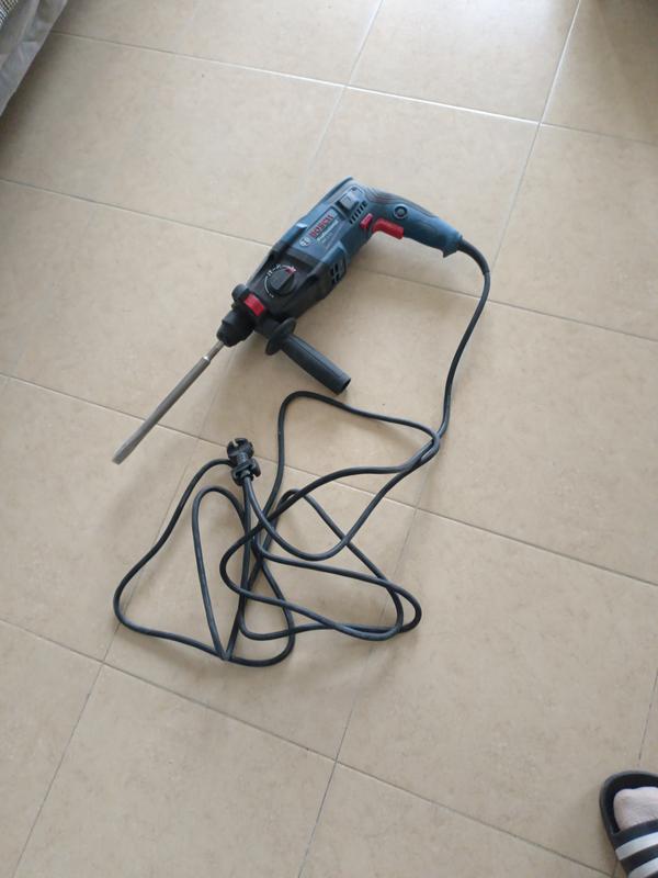 Abrir modal de revisión 1 de 1