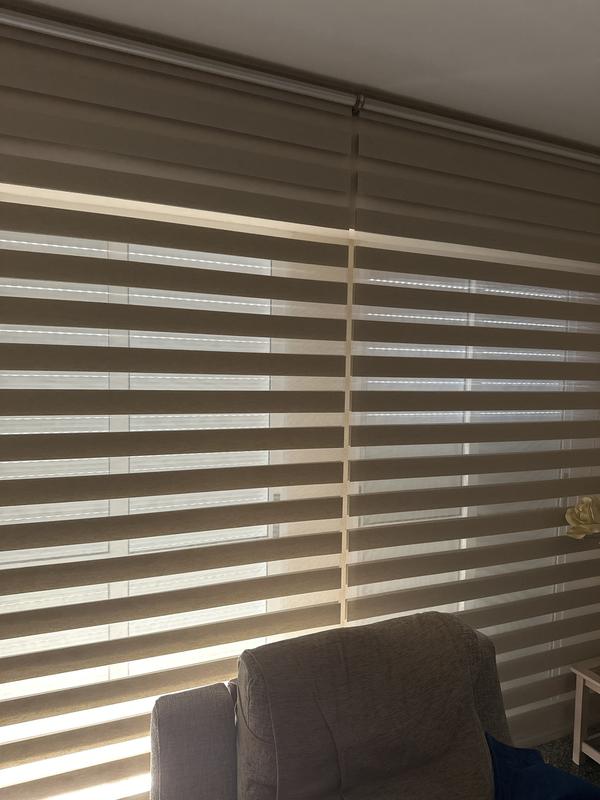 Abrir modal de revisión 1 de 1