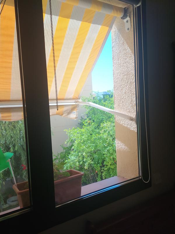 Abra o modal de avaliação 1 de 1