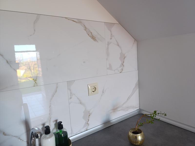 Abrir modal de revisión 2 de 6