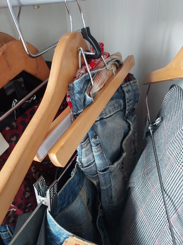 Revisione aperta modale 1 su 1