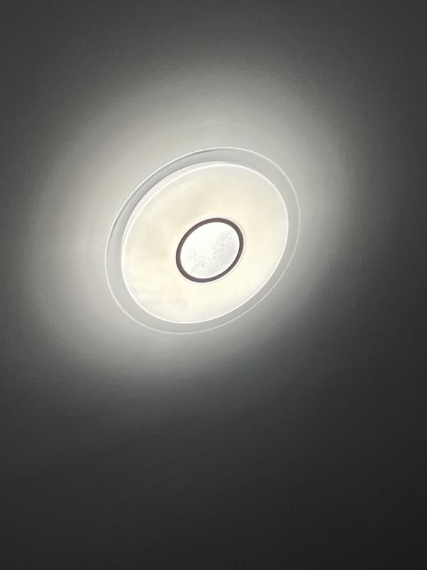 Abrir modal de revisión 1 de 1