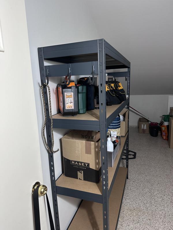 Abrir modal de revisión 1 de 1