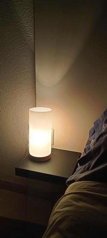 Abrir modal de revisión 1 de 2