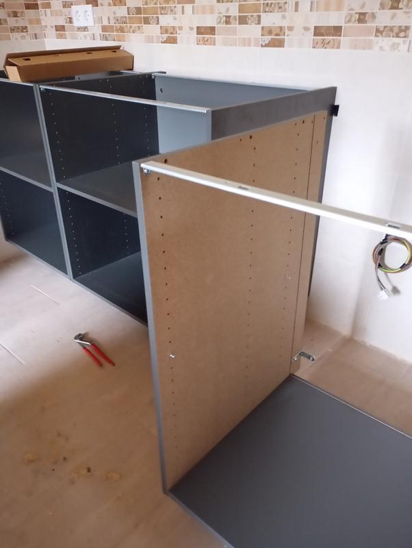 Abrir modal de revisión 1 de 2