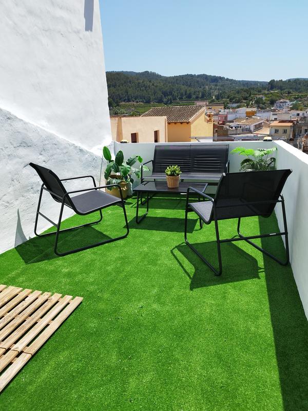 Abra o modal de avaliação 1 de 1