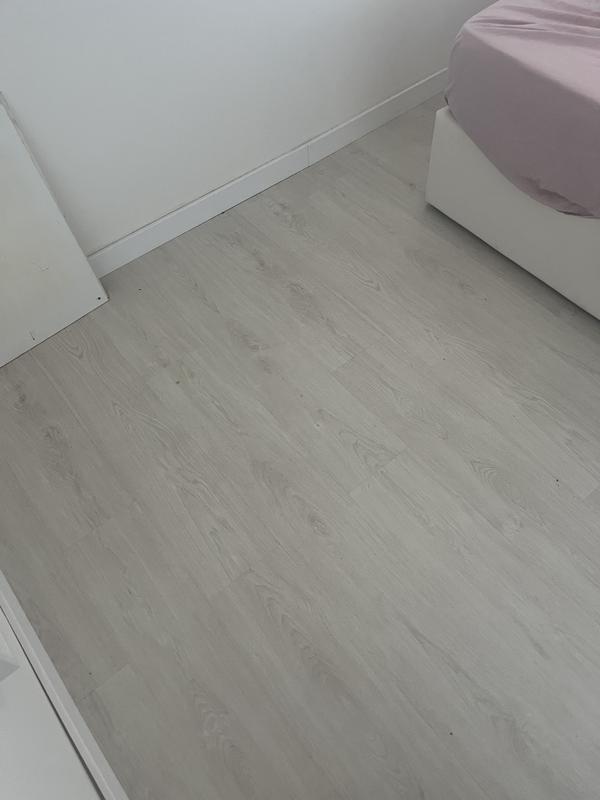 Abrir modal de revisión 1 de 1