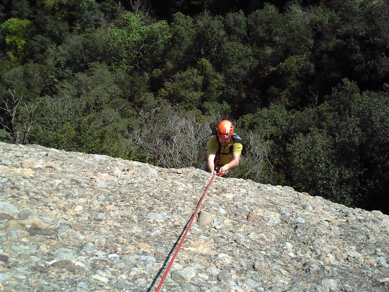 Abrir modal de revisión 1 de 1