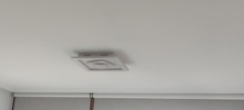 Ouvrir la fenêtre modale de l'avis 1 sur 1