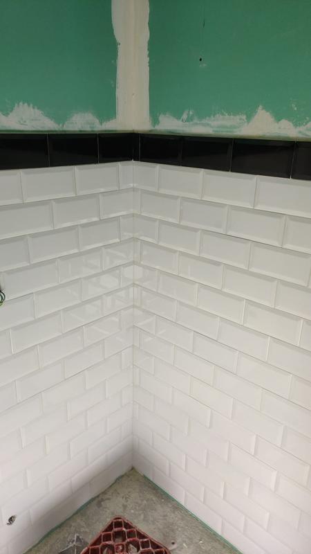 Abrir modal de revisión 1 de 1