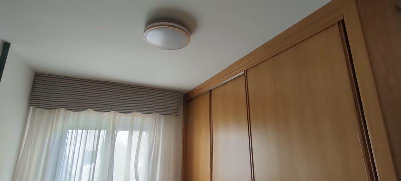 Otwórz okno opinii 1 na stronie 2