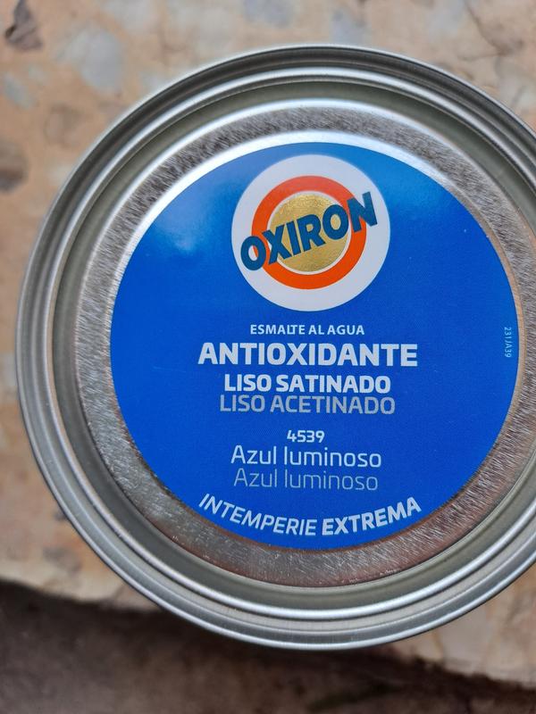 Abrir modal de revisión 3 de 3